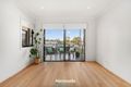 Property photo of 206/40 Bush Boulevard Mill Park VIC 3082