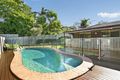 Property photo of 8 Buyers Close Seventeen Mile Rocks QLD 4073