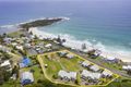 Property photo of 13/263 Port Road Boat Harbour Beach TAS 7321
