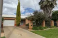 Property photo of 1/59-67 Cureton Avenue Mildura VIC 3500