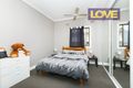 Property photo of 6 Garth Street Edgeworth NSW 2285