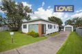 Property photo of 6 Garth Street Edgeworth NSW 2285