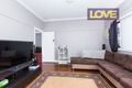 Property photo of 6 Garth Street Edgeworth NSW 2285