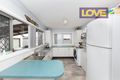 Property photo of 6 Garth Street Edgeworth NSW 2285