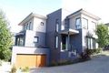 Property photo of 1/115-117 James Street Templestowe VIC 3106