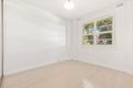 Property photo of 4/32 Balfour Road Rose Bay NSW 2029