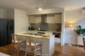 Property photo of 51 Noosa Circuit Armstrong Creek VIC 3217
