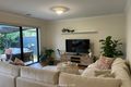 Property photo of 51 Noosa Circuit Armstrong Creek VIC 3217
