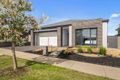 Property photo of 30 Hillclimb Drive Leopold VIC 3224