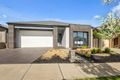 Property photo of 30 Hillclimb Drive Leopold VIC 3224