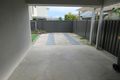 Property photo of 24 Cityside Drive Lightsview SA 5085