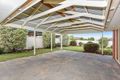 Property photo of 38 Pridham Boulevard Aldinga Beach SA 5173