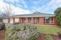Property photo of 38 Pridham Boulevard Aldinga Beach SA 5173