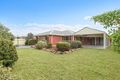 Property photo of 38 Pridham Boulevard Aldinga Beach SA 5173