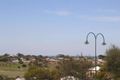 Property photo of 21 Spring Valley Drive Torquay VIC 3228