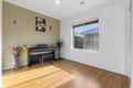 Property photo of 6 Antill Rise Epping VIC 3076