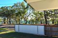 Property photo of 42 Esplanade Point Vernon QLD 4655