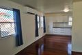 Property photo of 42 Esplanade Point Vernon QLD 4655