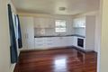 Property photo of 42 Esplanade Point Vernon QLD 4655