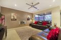 Property photo of 4 Springdale Rise Highton VIC 3216