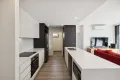 Property photo of 30/8 Basinghall Street East Victoria Park WA 6101