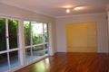 Property photo of 47 Albatross Street Kewarra Beach QLD 4879