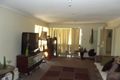 Property photo of 7 Nangip Crescent Darkan WA 6392
