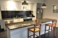 Property photo of 30 Hillclimb Drive Leopold VIC 3224