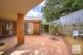 Property photo of 2/3 Adams Place Mount Melville WA 6330