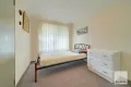 Property photo of 2/3 Adams Place Mount Melville WA 6330