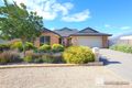 Property photo of 5 Tea Tree Terrace Balaklava SA 5461