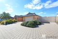 Property photo of 5 Tea Tree Terrace Balaklava SA 5461