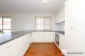 Property photo of 5 Tea Tree Terrace Balaklava SA 5461