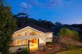 Property photo of 8 McArthur Parade Mangerton NSW 2500