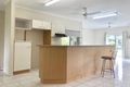 Property photo of 7 Tallow Wood Close Redlynch QLD 4870