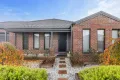 Property photo of 344 Vickers Street Sebastopol VIC 3356