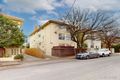Property photo of 1/97 Osborne Street South Yarra VIC 3141