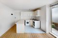 Property photo of 1/97 Osborne Street South Yarra VIC 3141