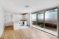 Property photo of 1/97 Osborne Street South Yarra VIC 3141