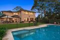 Property photo of 20 Awatea Road St Ives Chase NSW 2075