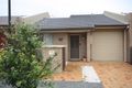 Property photo of 4 Gayantay Way Woonona NSW 2517