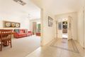 Property photo of 3 Viola Court Mount Helen VIC 3350