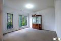 Property photo of 31 Bambra Way Wollert VIC 3750