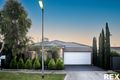 Property photo of 31 Bambra Way Wollert VIC 3750