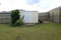 Property photo of 3 Glennie Close Caloundra West QLD 4551