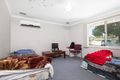 Property photo of 4 Durford Street Balga WA 6061