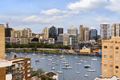 Property photo of 106/2-4 East Crescent Street McMahons Point NSW 2060