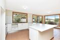Property photo of 38 Pridham Boulevard Aldinga Beach SA 5173