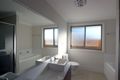 Property photo of 32 Hampshire Boulevard Spring Farm NSW 2570