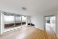 Property photo of 1/97 Osborne Street South Yarra VIC 3141